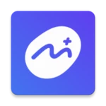 mindfulness.com meditation app android application logo